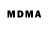 Марки 25I-NBOMe 1500мкг Devinator TV