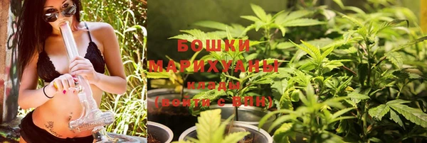 марки lsd Вяземский