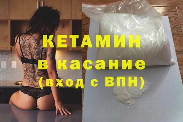 a pvp Вязьма
