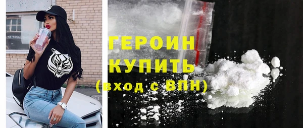 a pvp Вязьма
